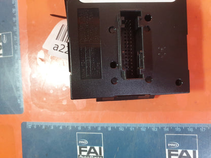ebay-src:https://i.ebayimg.com/00/s/mtiwmfgxnjaw/z/43iaaoswkfpnci94/$_57.jpg