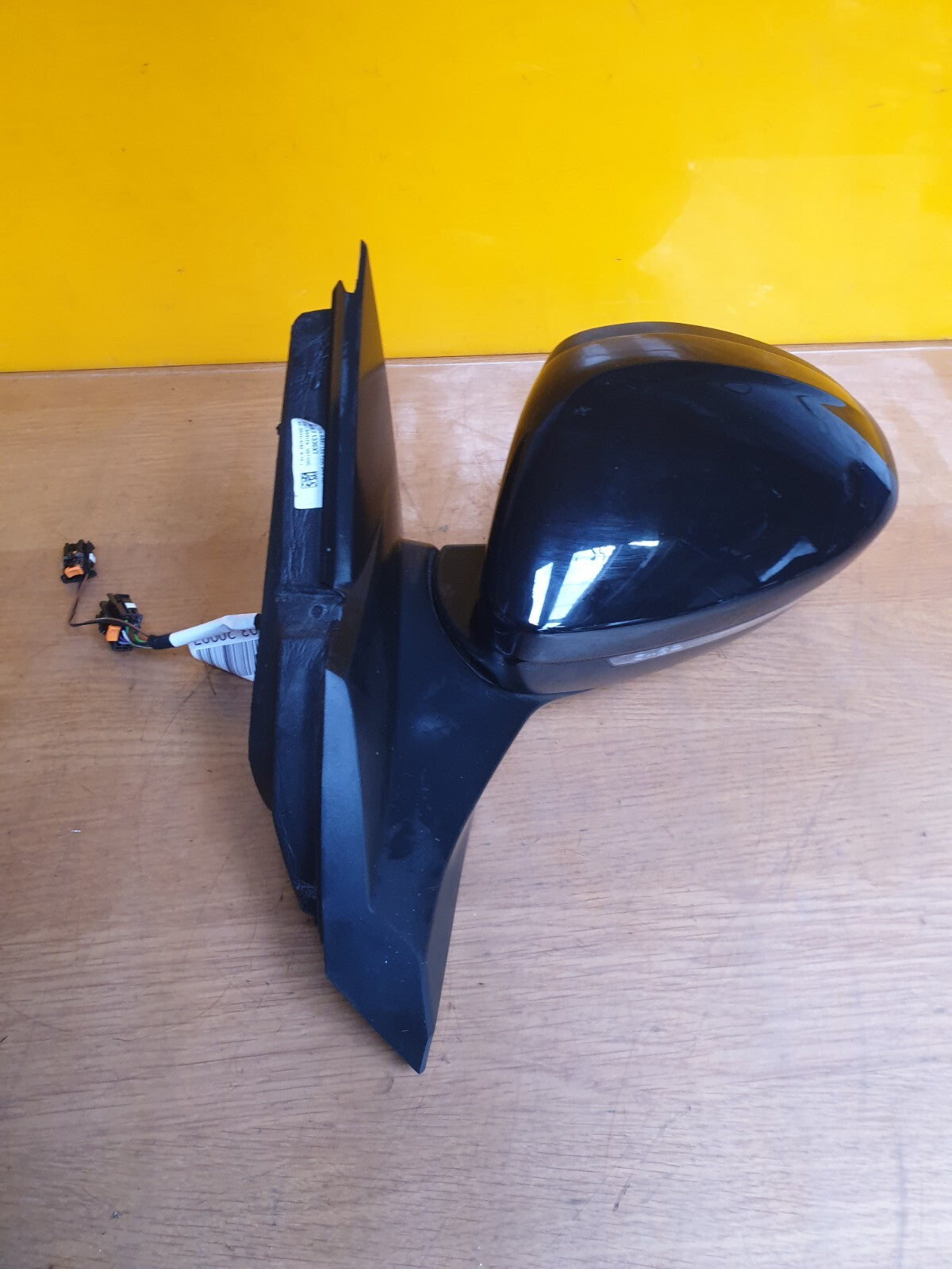 ebay-src:https://i.ebayimg.com/00/s/mtywmfgxmjaw/z/joeaaosw4q1mh82q/$_57.jpg