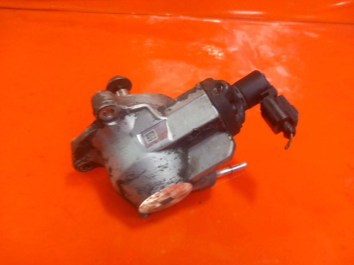 Ford Ranger Wildtrak 2.0 Diesel 2021 YN2X High Pressure Fuel Pump Warranty A407 - Image 6