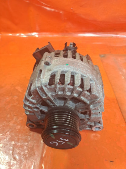 ebay-src:https://i.ebayimg.com/00/s/mtywmfgxmjaw/z/ck8aaesw0e5pqchv/$_57.jpg
