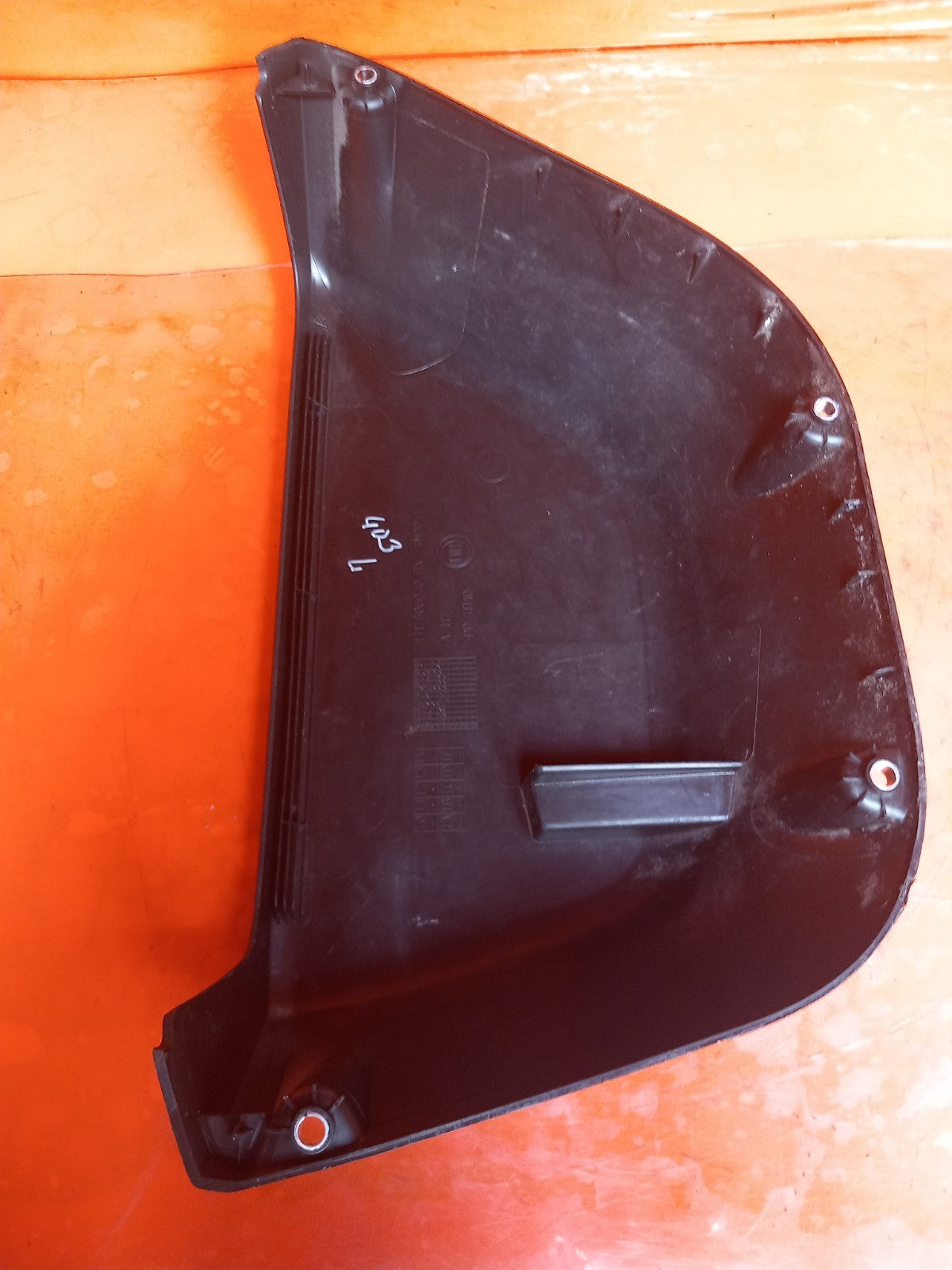 ebay-src:https://i.ebayimg.com/00/s/mtywmfgxmjaw/z/vciaaesw87bqfzkg/$_57.jpg