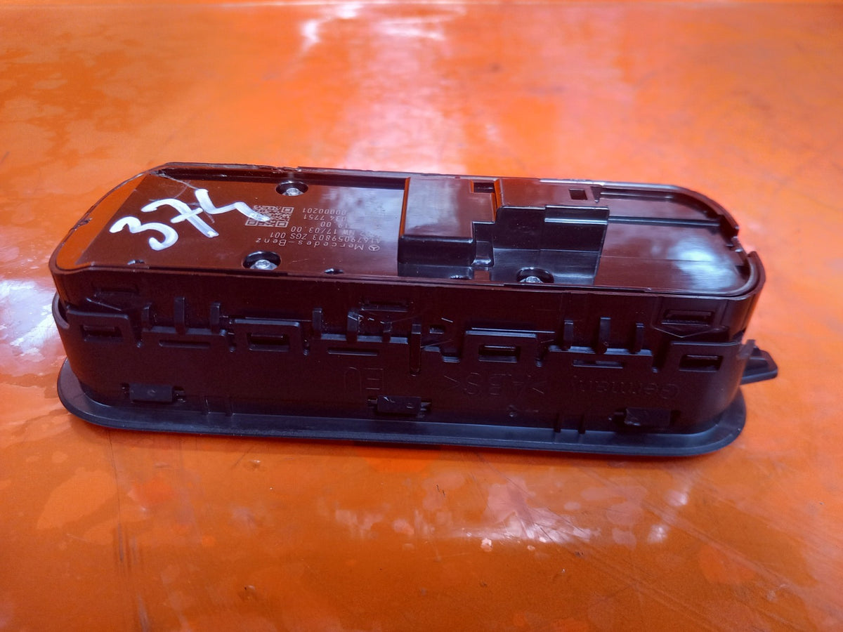 ebay-src:https://i.ebayimg.com/00/s/mtiwmfgxnjaw/z/og8aaeswr01qdz2s/$_57.jpg