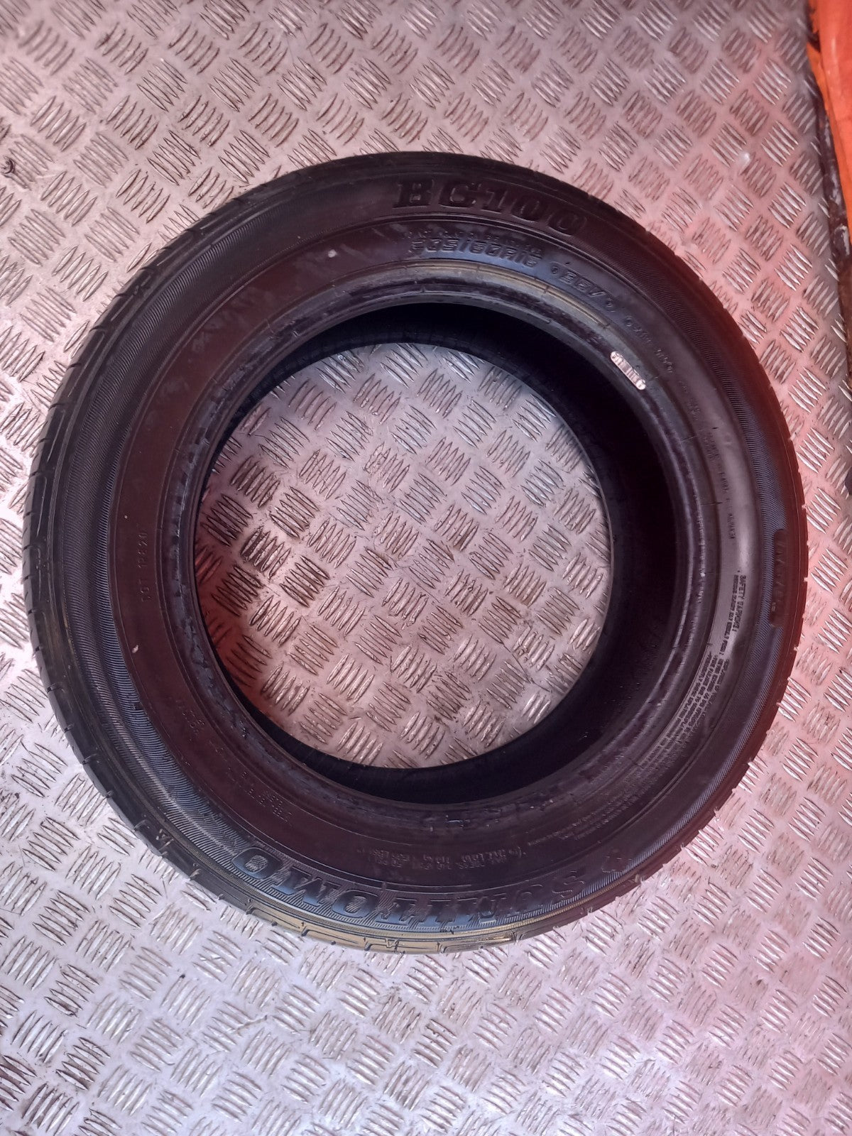 ebay-src:https://i.ebayimg.com/00/s/mtywmfgxmjaw/z/xlsaaeswkedqtmqv/$_57.jpg