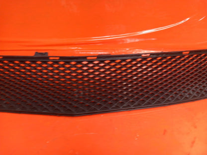 Mercedes W177 A180 Sport 1.5 Diesel 2019 Front Bumper Lower Grill A1778853203 - Image 6