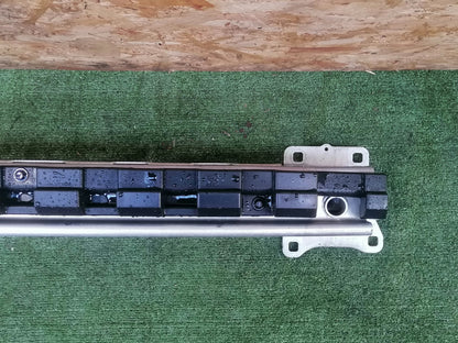 ✅Jaguar E-Pace 2.0 Petrol 2018 Rear Crash Reinforcement Bar J9C317A962 Warranty - Image 5