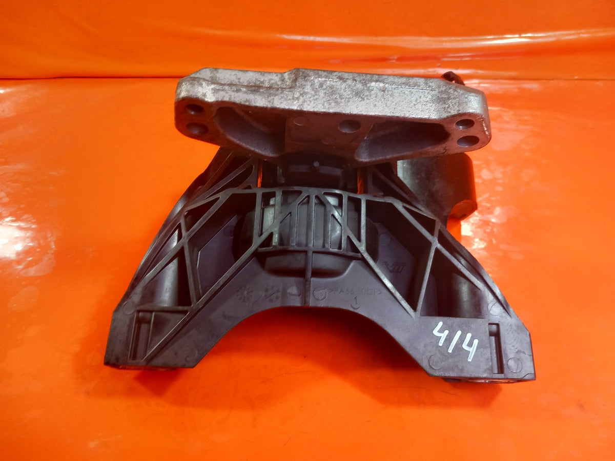 2020 Vauxhall Combo MK4 Engine Mount Right Side Warranty A414 - Image 6