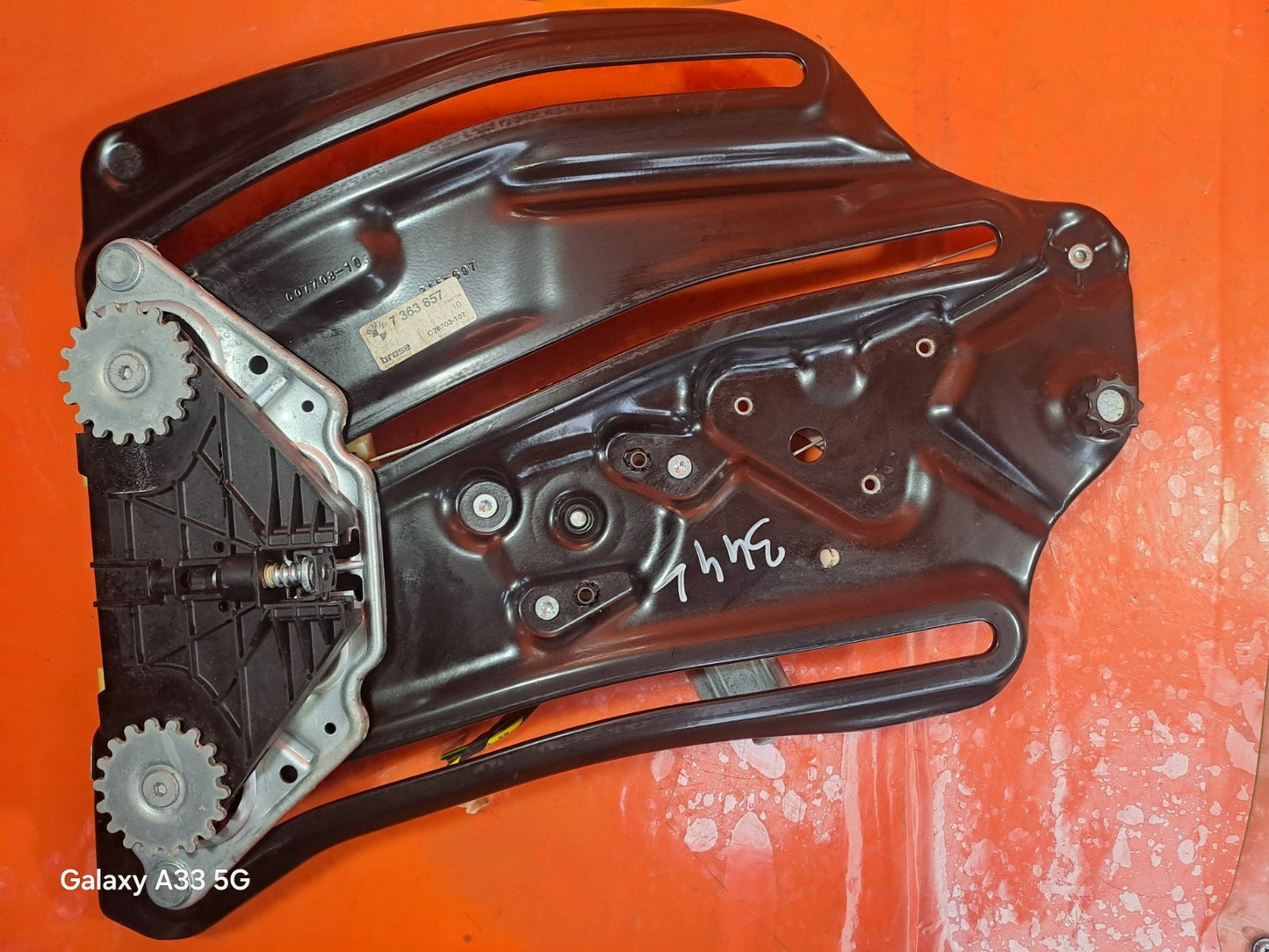 ebay-src:https://i.ebayimg.com/00/s/mtiwmfgxnjaw/z/2xuaaeswyizpelwg/$_57.jpg