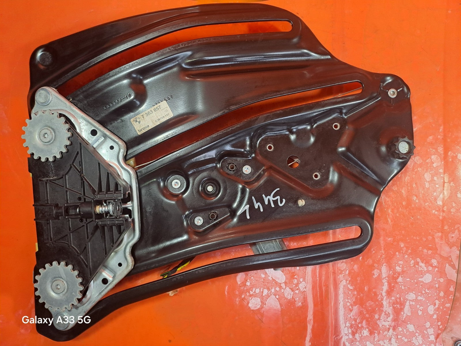 ebay-src:https://i.ebayimg.com/00/s/mtiwmfgxnjaw/z/2xuaaeswyizpelwg/$_57.jpg