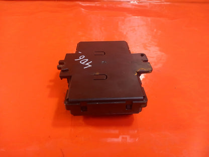2024 Ford Transit Custom Climate Control Unit PZ3T-18D493-BC Warranty A406 - Image 9