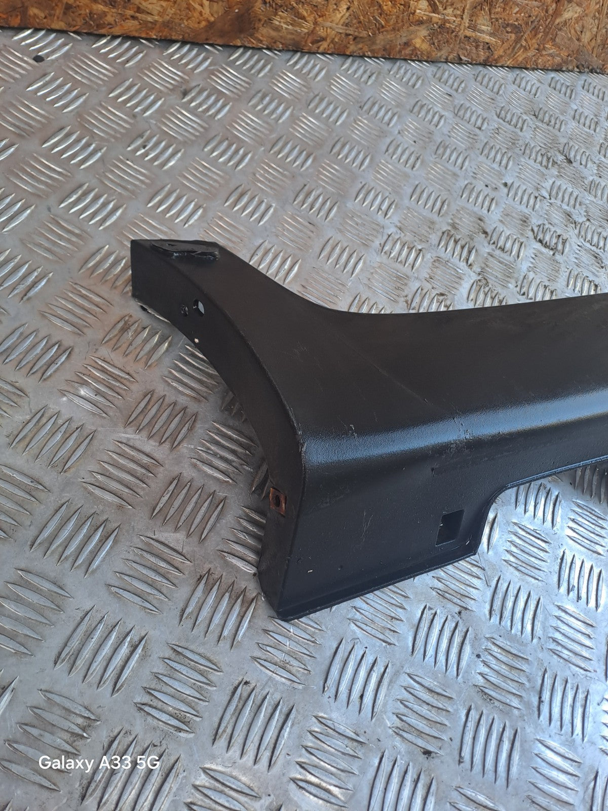 ebay-src:https://i.ebayimg.com/00/s/mtywmfgxmjaw/z/ltuaaeswr~doyups/$_57.jpg