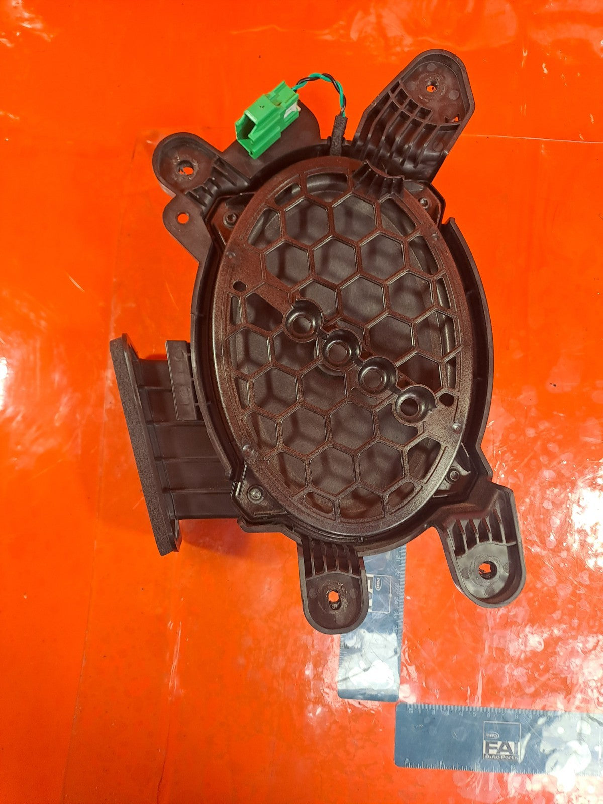 ✅2024 FORD KUGA MK3 ST-LINE SUBWOOFER SPEAKER LJ6T-19A067-BA + WARRANTY A302 - Image 8