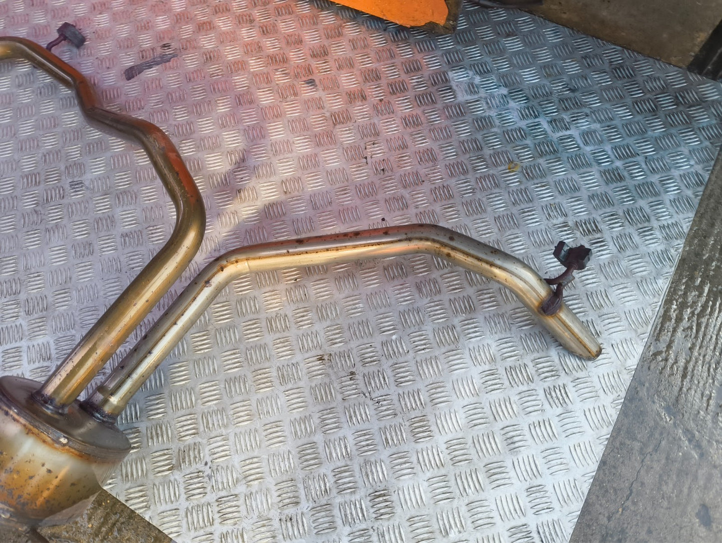 ebay-src:https://i.ebayimg.com/00/s/mtiwnfgxnjaw/z/p4aaaeswprzpqajb/$_57.jpg