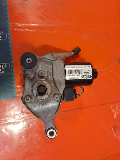 ✅Ford Tourneo Custom 2.0 Diesel 2017 Front Left Wiper Motor GK2117501BA A359 - Image 4