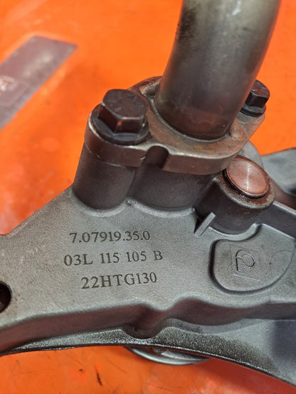 ebay-src:https://i.ebayimg.com/00/s/mtywmfgxmjaw/z/~d0aaoswf8joafds/$_57.jpg