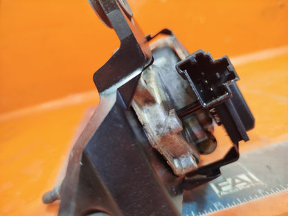 ✅Ford Mondeo Titanium 2015 2.0 Diesel REAR WIPER MOTOR DS73-17404-AB Warranty - Image 8
