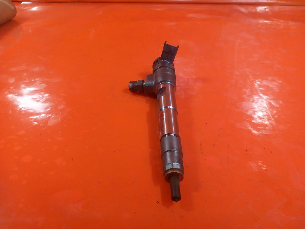 ebay-src:https://i.ebayimg.com/00/s/mtiwmfgxnjaw/z/dimaaeswh7pqs2r6/$_57.jpg