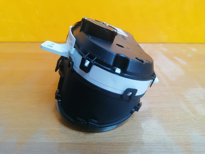 ebay-src:https://i.ebayimg.com/00/s/mtiwmfgxnjaw/z/tw0aaoswcynlkl9k/$_57.jpg