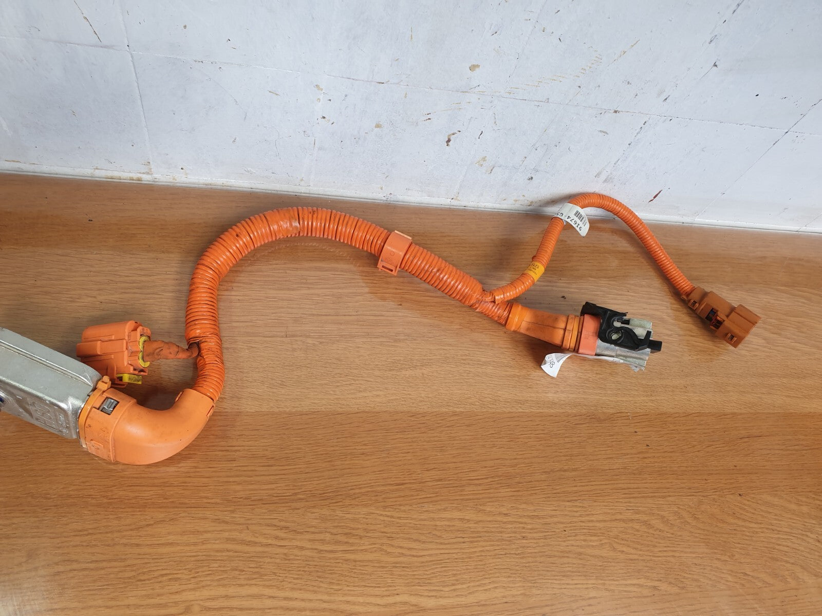 ebay-src:https://i.ebayimg.com/00/s/mtiwmfgxnjaw/z/2zaaaoswyqxmu3xy/$_57.jpg