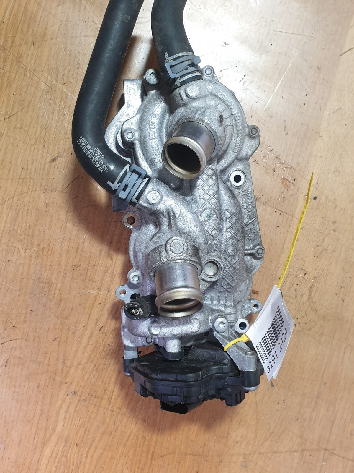 ebay-src:https://i.ebayimg.com/00/s/mtywmfgxmjaw/z/f2yaaoswyzpmtmd2/$_57.jpg