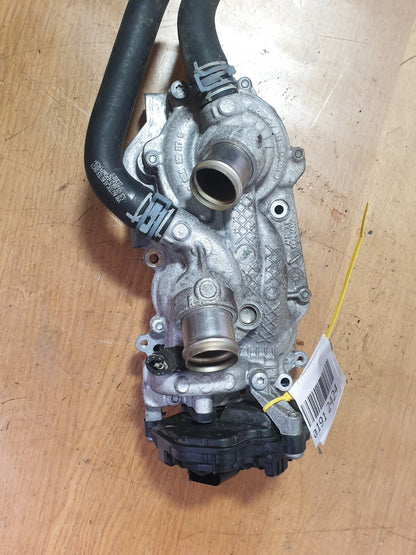 ebay-src:https://i.ebayimg.com/00/s/mtywmfgxmjaw/z/f2yaaoswyzpmtmd2/$_57.jpg