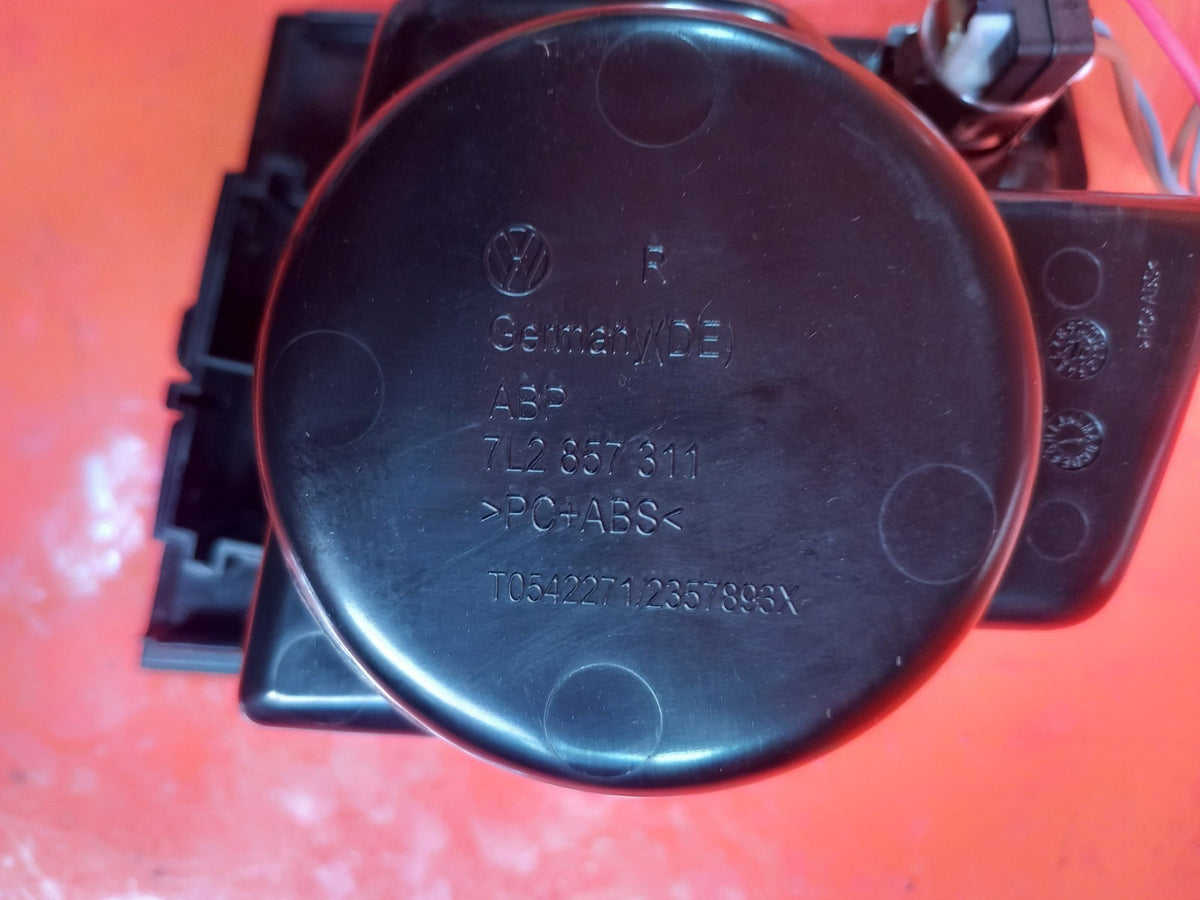 ebay-src:https://i.ebayimg.com/00/s/mtiwmfgxnjaw/z/be8aaeswvvlqujlr/$_57.jpg