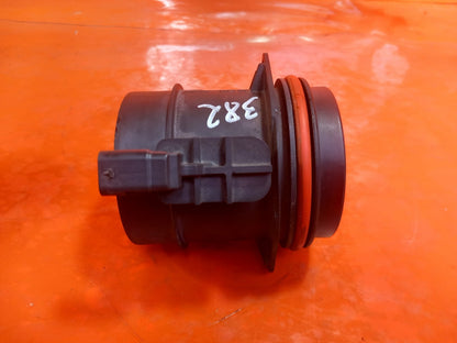 ebay-src:https://i.ebayimg.com/00/s/mtiwmfgxnjaw/z/8uqaaeswm8pqoqfj/$_57.jpg