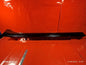✅BMW 1 Series F40 2023 Right Side Skirt Black (475) 7461382 scratches A119 - Image 1