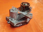 ✅VW GOLF R-LINE MK8 2.0 DIESEL 2020 DSRB EGR VALVE OEM 05L131501M Warranty A346 - Image 1