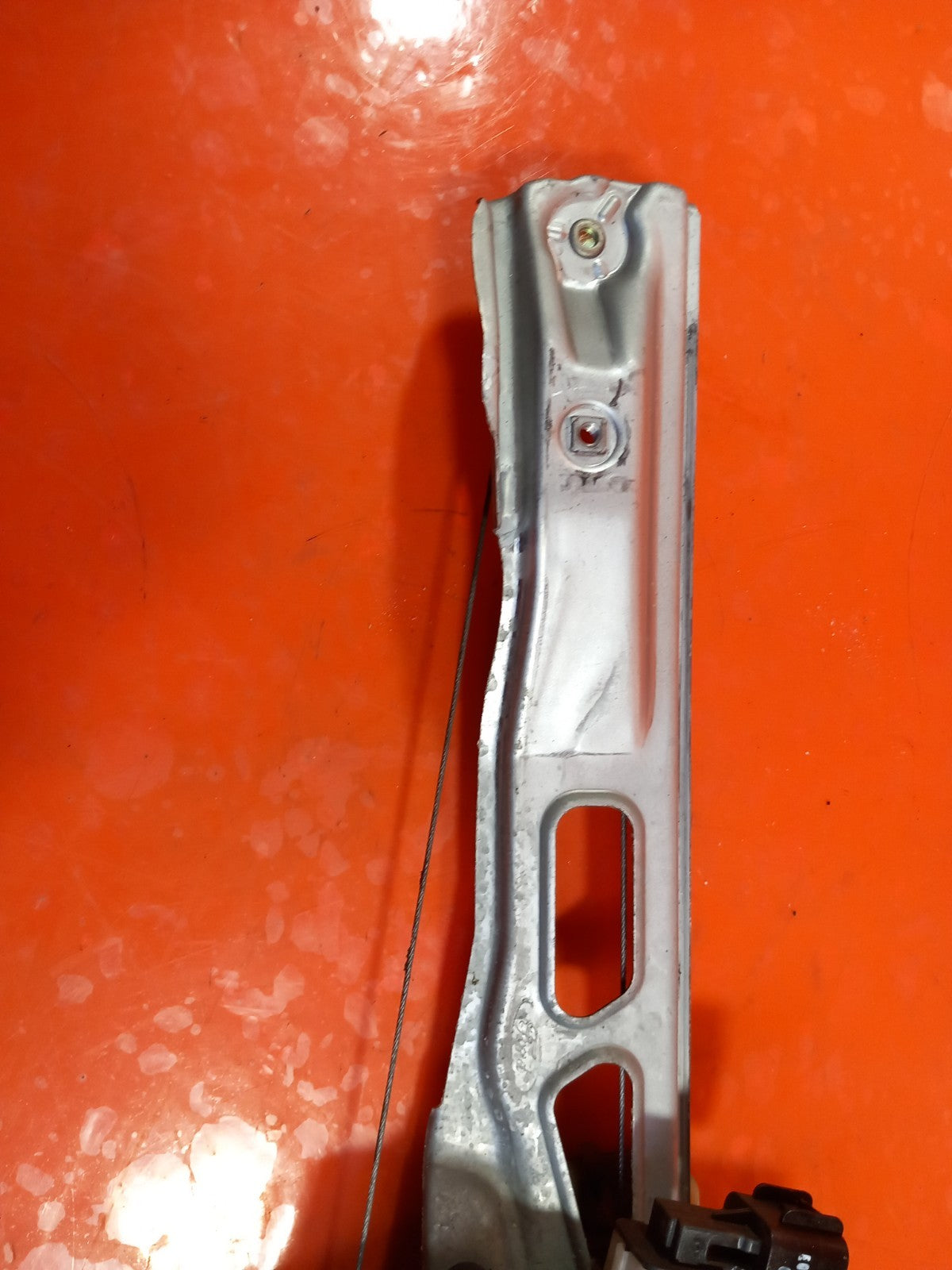 ebay-src:https://i.ebayimg.com/00/s/mtywmfgxmjaw/z/l1yaaeswtgzqzia5/$_57.jpg