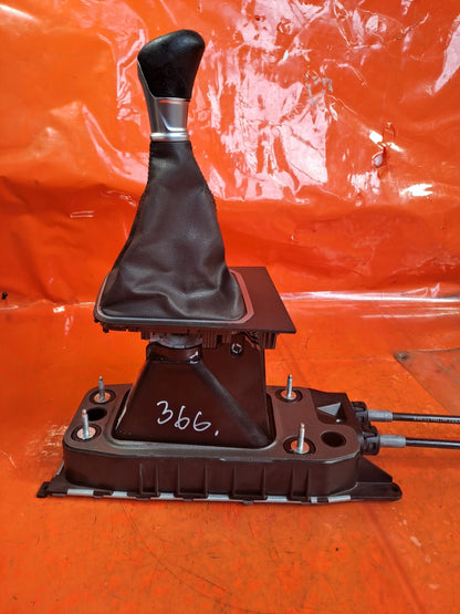 ✅FORD TOURNEO CONNECT 2.0 DIESEL 2024 GEARSTICK SHIFTER SELECTOR 2K7711113 A366 - Image 8
