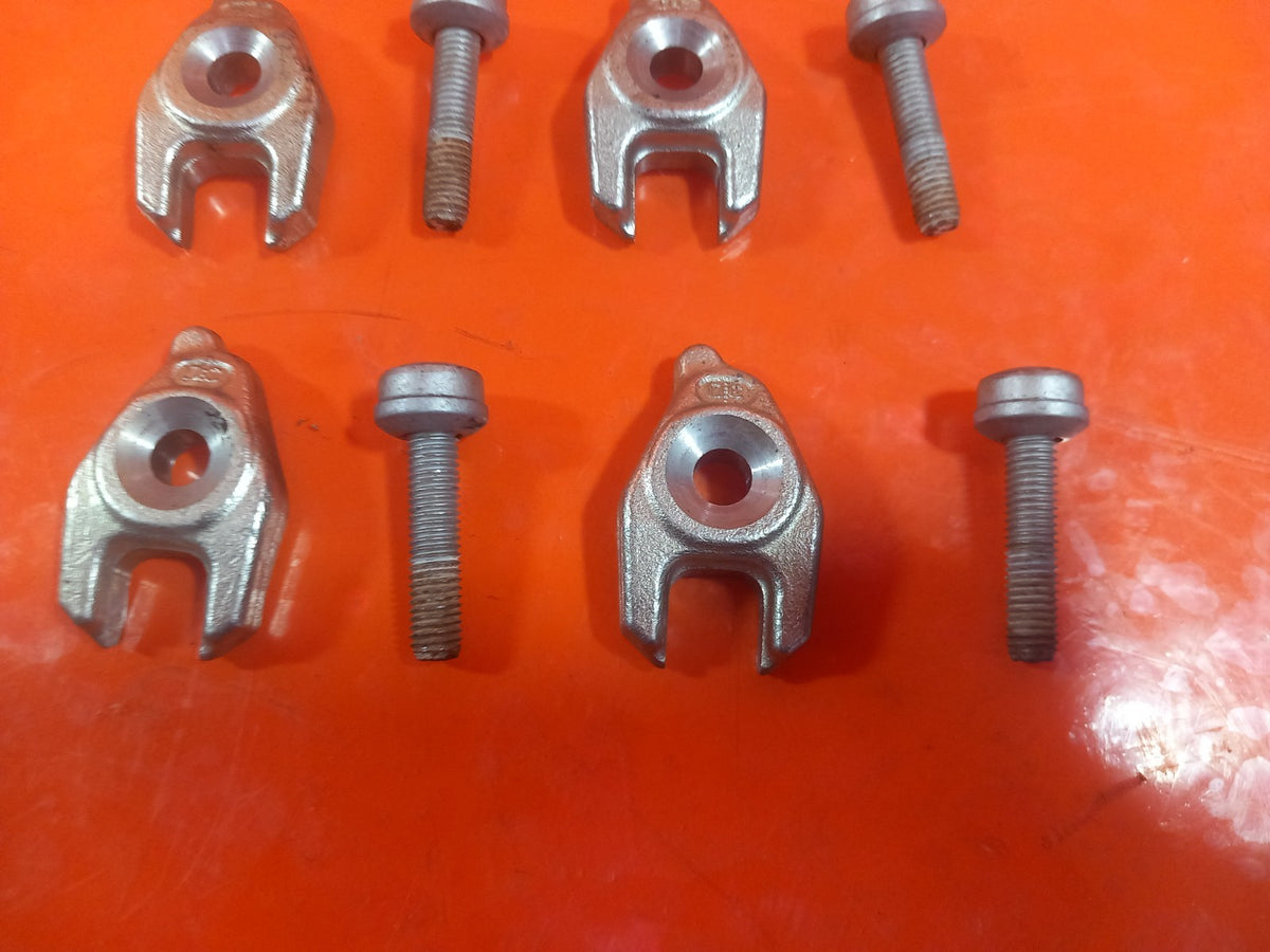 ebay-src:https://i.ebayimg.com/00/s/mtiwmfgxnjaw/z/07saaeswna9qs2uu/$_57.jpg