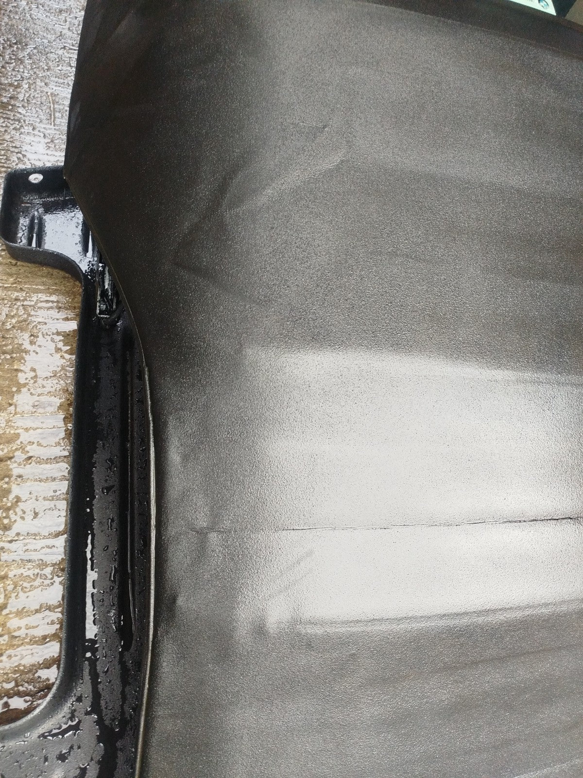 ✅BMW F23 218D 2.0 DIESEL 2019 CONVERTIBLE FOLDING ROOF Warranty A344 - Image 5