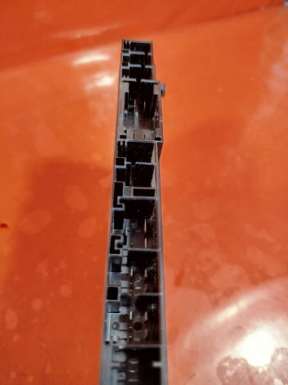 ebay-src:https://i.ebayimg.com/00/s/mtywmfgxmjaw/z/e9uaaeswrydqymsv/$_57.jpg