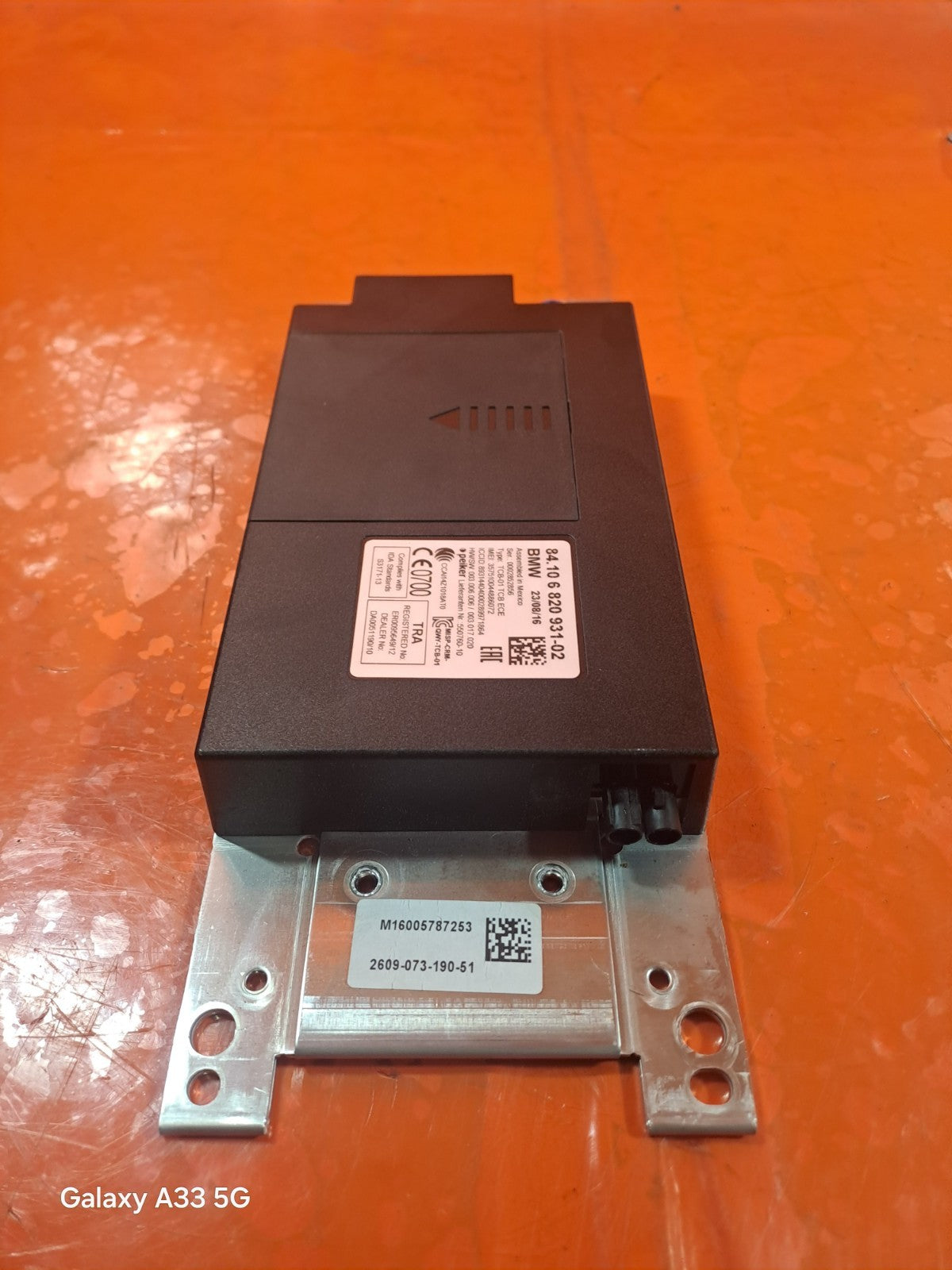 ebay-src:https://i.ebayimg.com/00/s/mtywmfgxmjaw/z/~2uaaeswlfjpcncd/$_57.jpg