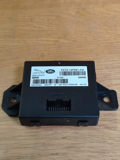 ebay-src:https://i.ebayimg.com/00/s/mtywmfgxmjaw/z/t~kaaoswemdmicxs/$_57.jpg