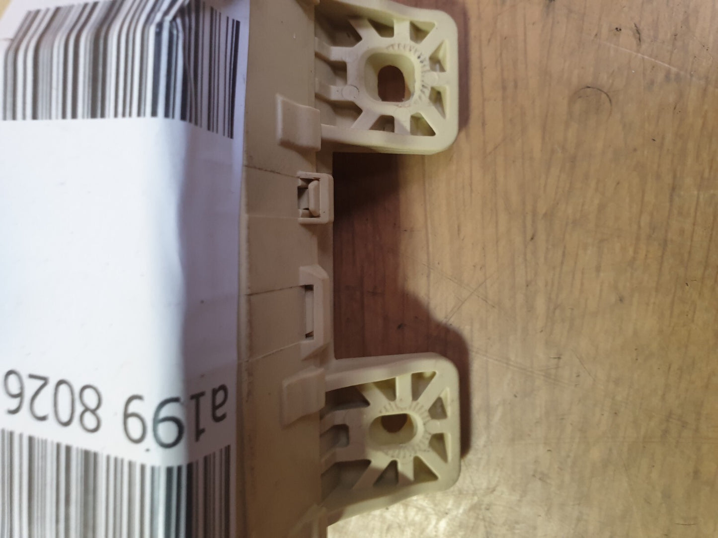 ✅Hyundai I20 N Line 2023 1.0 Petrol FUSE RELAY BOX 91950-Q0310 919D5-T7010 A199 - Image 7