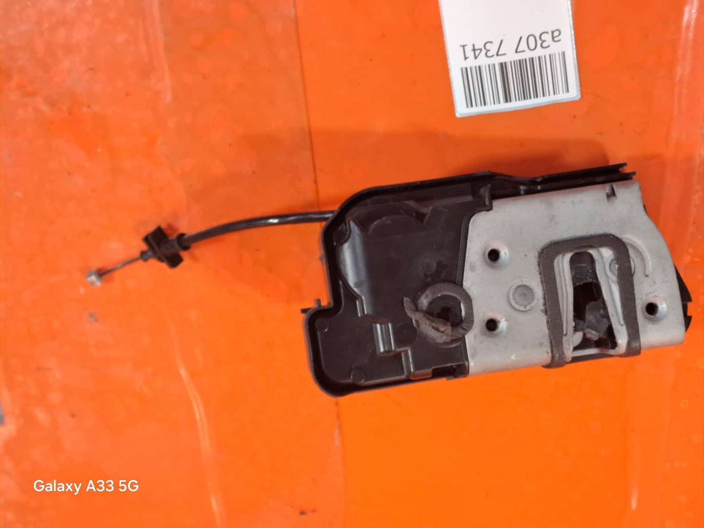 ebay-src:https://i.ebayimg.com/00/s/mtiwmfgxnjaw/z/nisaaeswdeno7poa/$_57.jpg