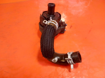 ebay-src:https://i.ebayimg.com/00/s/mtiwmfgxnjaw/z/ruaaaeswusnqvmms/$_57.jpg