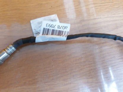 ✅2010 HYUNDAI i800 2.5 CRDI LAMBDA OXYGEN SENSOR 39350-4A410 + WARRANTY A078 - Image 7