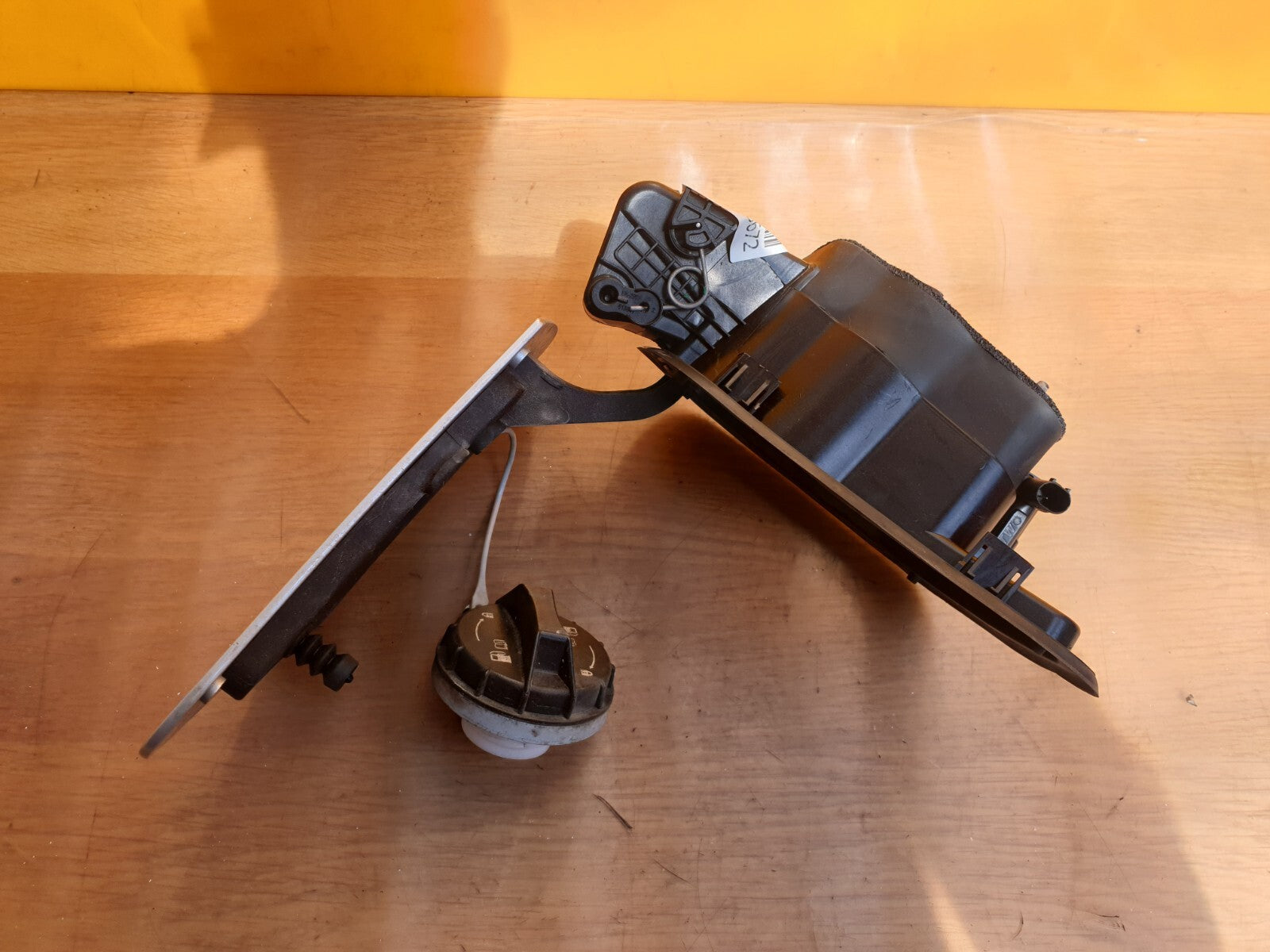 ebay-src:https://i.ebayimg.com/00/s/mtiwmfgxnjaw/z/ed8aaoswpepmrckf/$_57.jpg