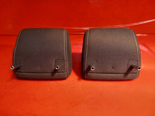 ebay-src:https://i.ebayimg.com/00/s/mtiwmfgxnjaw/z/p2kaaesw4qpqfjmn/$_57.jpg
