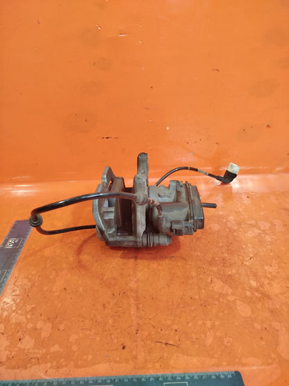 ✅2019 MERCEDES CLS 450 W257 3.0P REAR RIGHT BRAKE CALIPER + WARRANTY A006 - Image 10