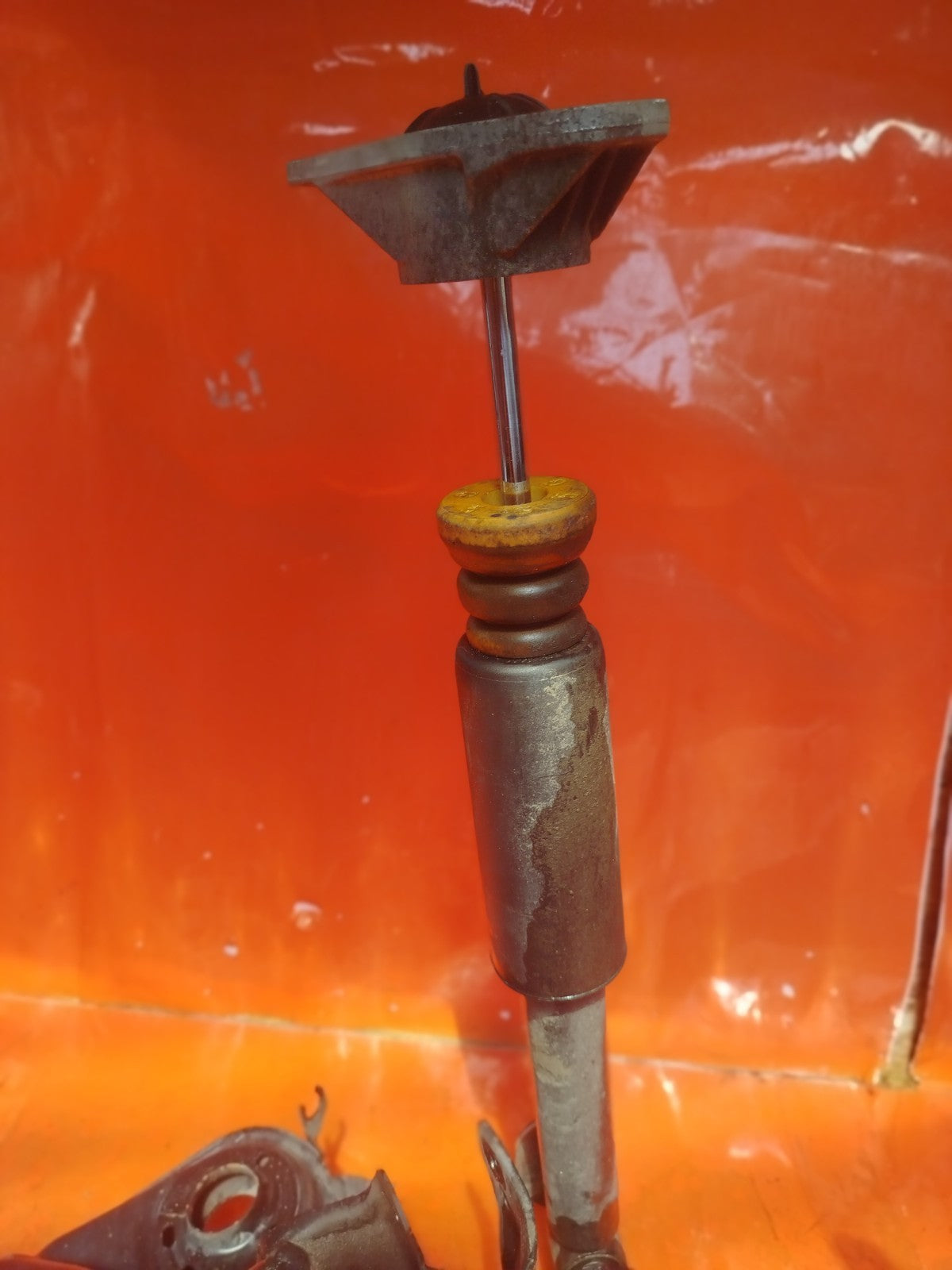 ebay-src:https://i.ebayimg.com/00/s/mtywmfgxmjaw/z/~~aaaeswwdhoaref/$_57.jpg