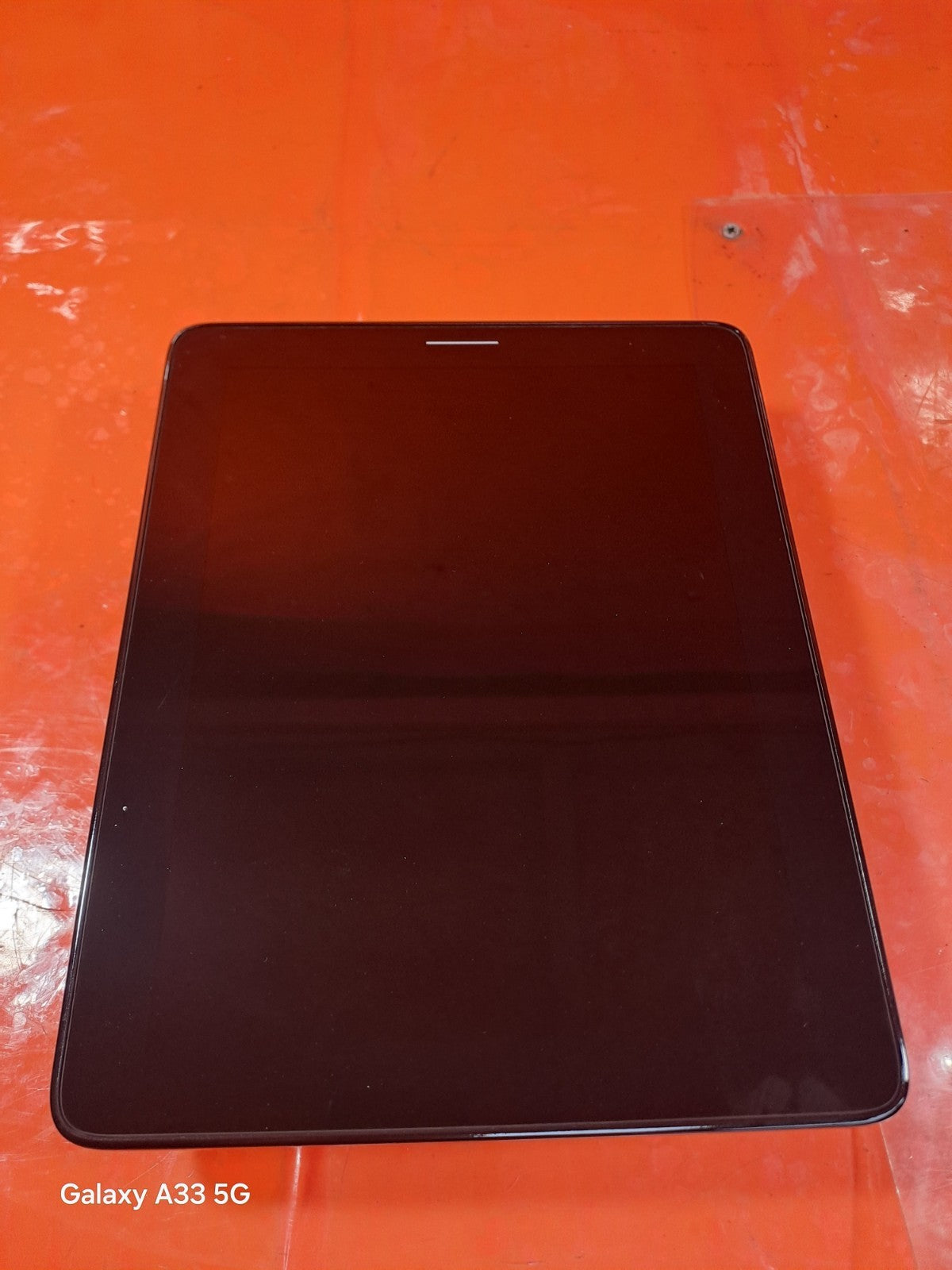 ✅POLESTAR 2 LONG RANGE 2023 SAT NAV DISPLAY SCREEN 32230375AA Warranty A312 - Image 3
