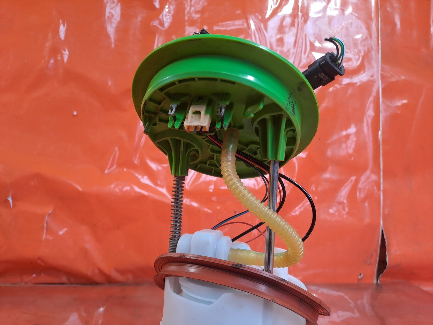 ✅2022 VW Golf GTE Fuel Pump Sender Unit 5Q0919051BE + Warranty A388 - Image 6
