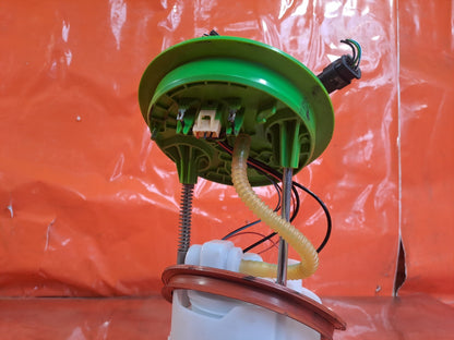 ✅2022 VW Golf GTE Fuel Pump Sender Unit 5Q0919051BE + Warranty A388 - Image 6