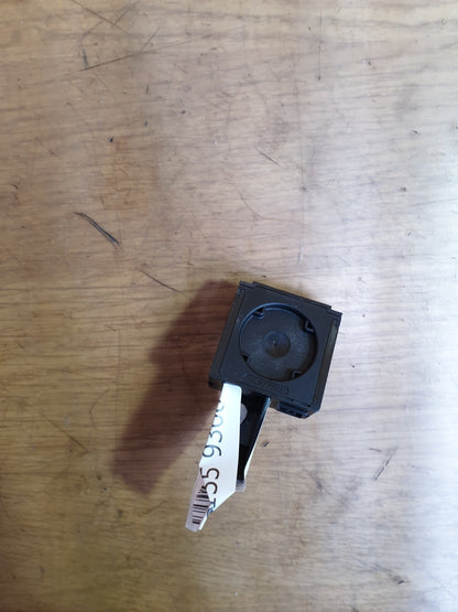 ebay-src:https://i.ebayimg.com/00/s/mtywmfgxmjaw/z/jaqaaosw679miudi/$_57.jpg