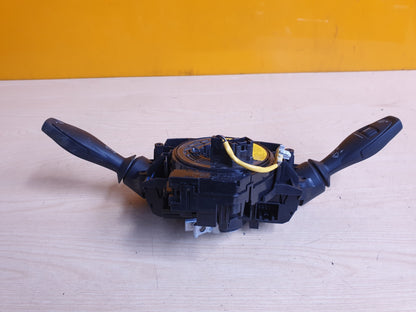 Ford Transit Courier Combo Switch Steering Stock Switch Indicator Lever X00 - Image 2