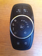 ✅FORD PUMA ST-LINE 1.0 PETROL 2022 HEADLIGHT SWITCH H1BT13D061AE Warranty A202 - Image 1
