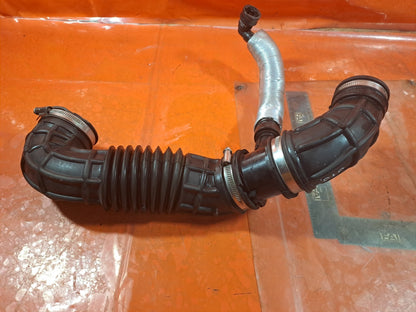ebay-src:https://i.ebayimg.com/00/s/mtiwmfgxnjaw/z/kr4aaeswl4ppr-hz/$_57.jpg